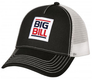 BB BB704 Casquette Big Bill