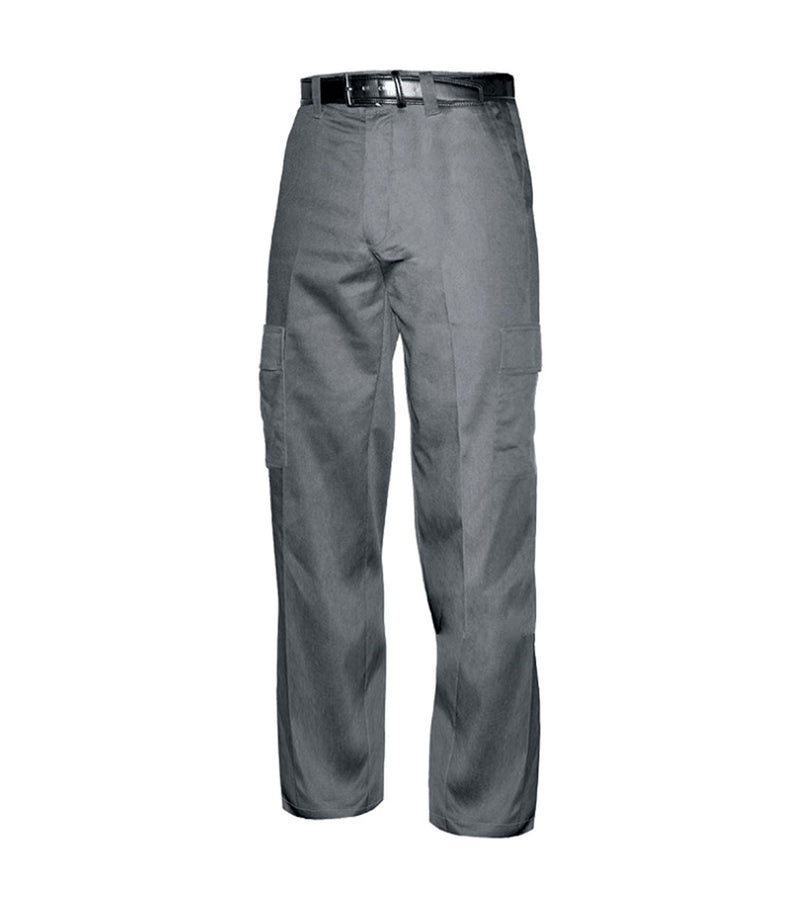 Pantalon de travail WS250 pour homme - Nat's