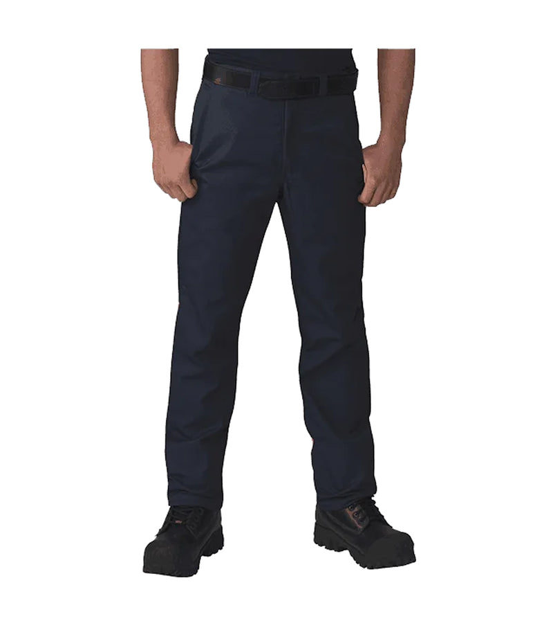 Pantalon de travail doublé pour hommes 4147 - Big Bill