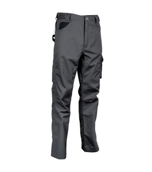 Pantalon de travail Walklander - Cofra