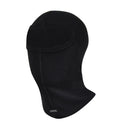 Breathable Polyester Balaclava 80-4461 - Ganka