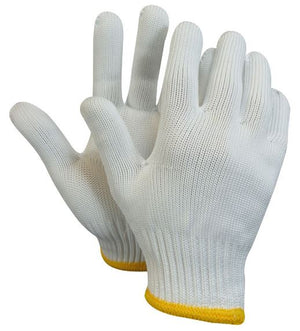 Gants en polyester - Jackfield