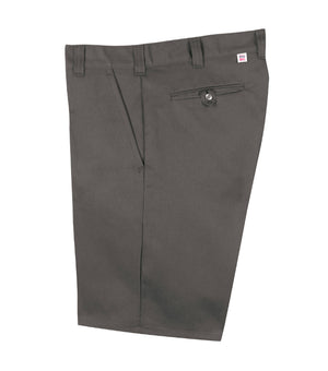 2957 Men's Low-Rise Work Shorts - Big Bill