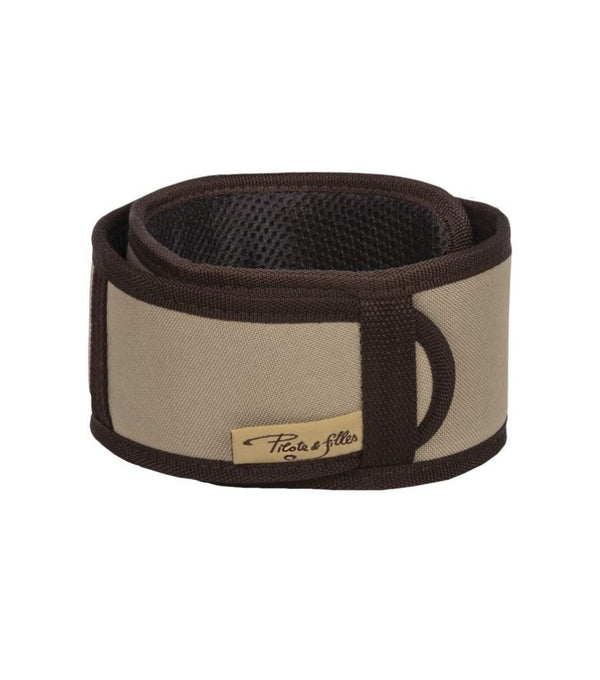 Belt Support PF302 - Pilote & Filles