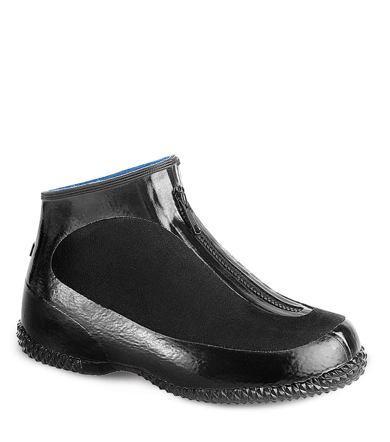 Couvre-chaussures JOULE recouvert de nylon - Acton