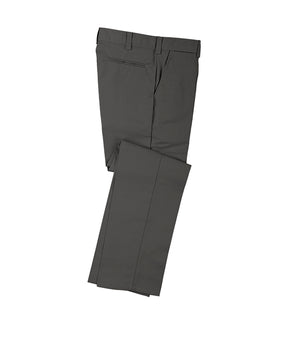 Work Pants BB2947 - Big Bill