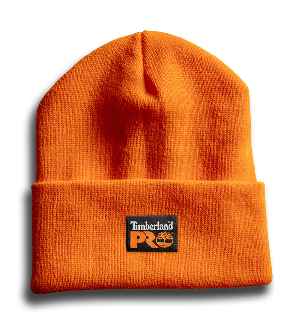 Tuque pour hommes WATCH CAP - Timberland