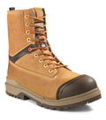 8'' Work Boots ProWorker with 200g Insulation - Kodiak