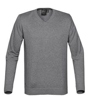 SVN-1 Long Sleeve T-Shirt - Stormtech