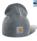CR A205 Tuque