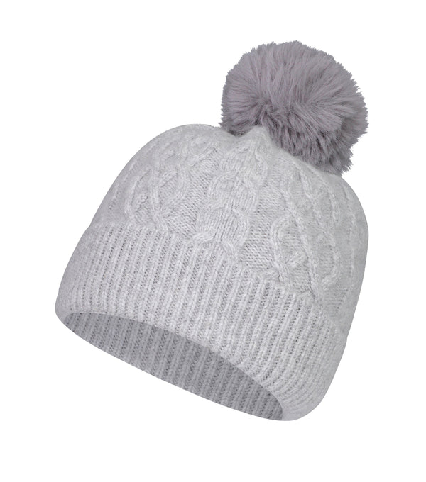 Tuque 77-103 Grey - Ganka