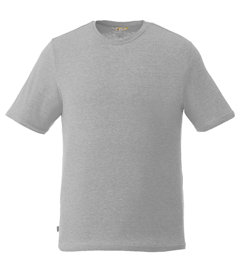 T-Shirt 17887 au col rond - Elevate