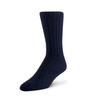 Lambwool Work Socks 340 - Duray