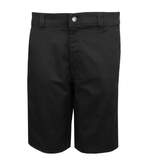 777EX Stretchy Work Shorts - Gatts