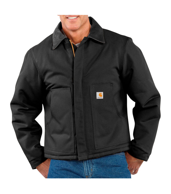 Manteau de travail J002 - Carhartt