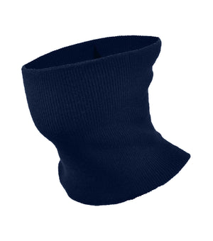 Neck Warmer in Acrylic - Ganka