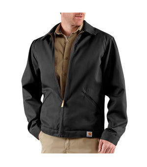 Work Coat J293 - Carhartt