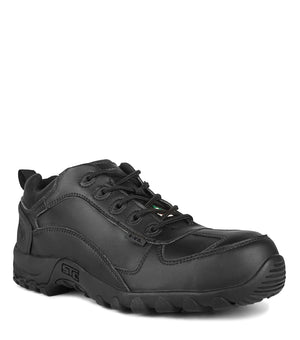 Souliers de travail Drive CHEMTECH et membrane imperméable CSA - STC