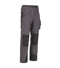 Pantalon de travail WR275 multi-poches - Nat's