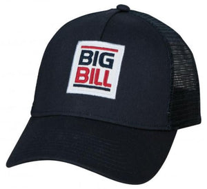 BB BB705 Casquette Big Bill