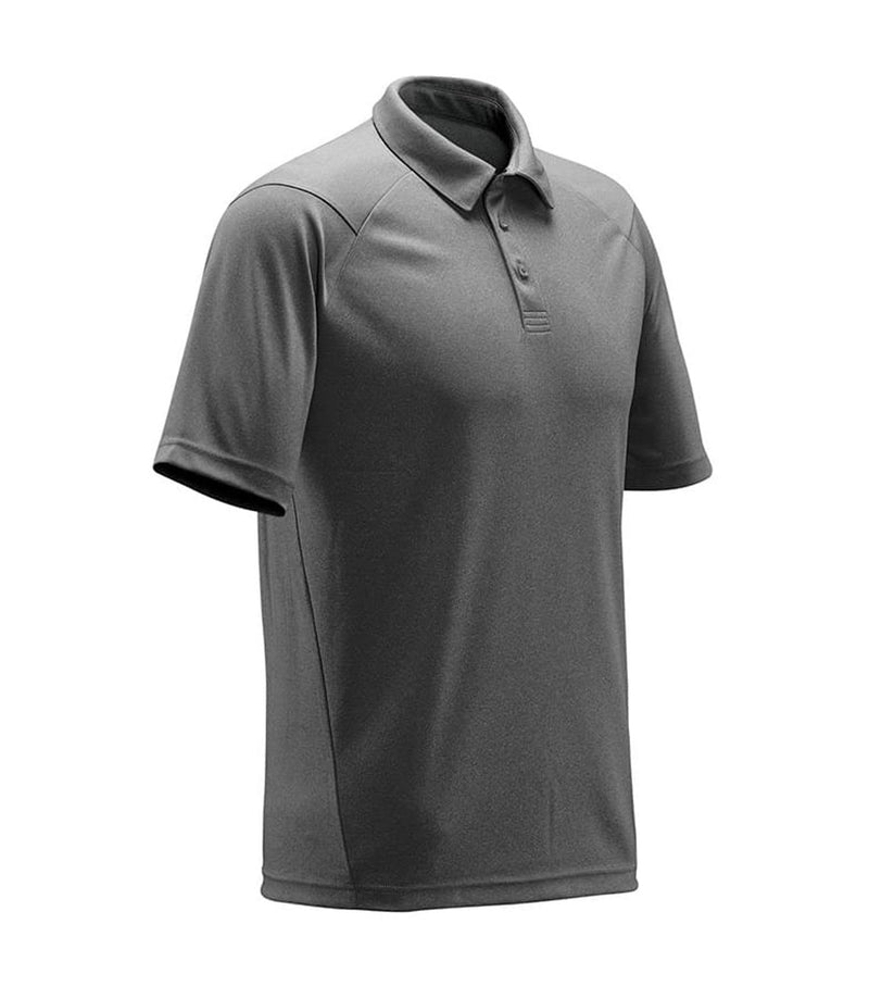 SPL-1 Short Sleeve Polo - Stormtech