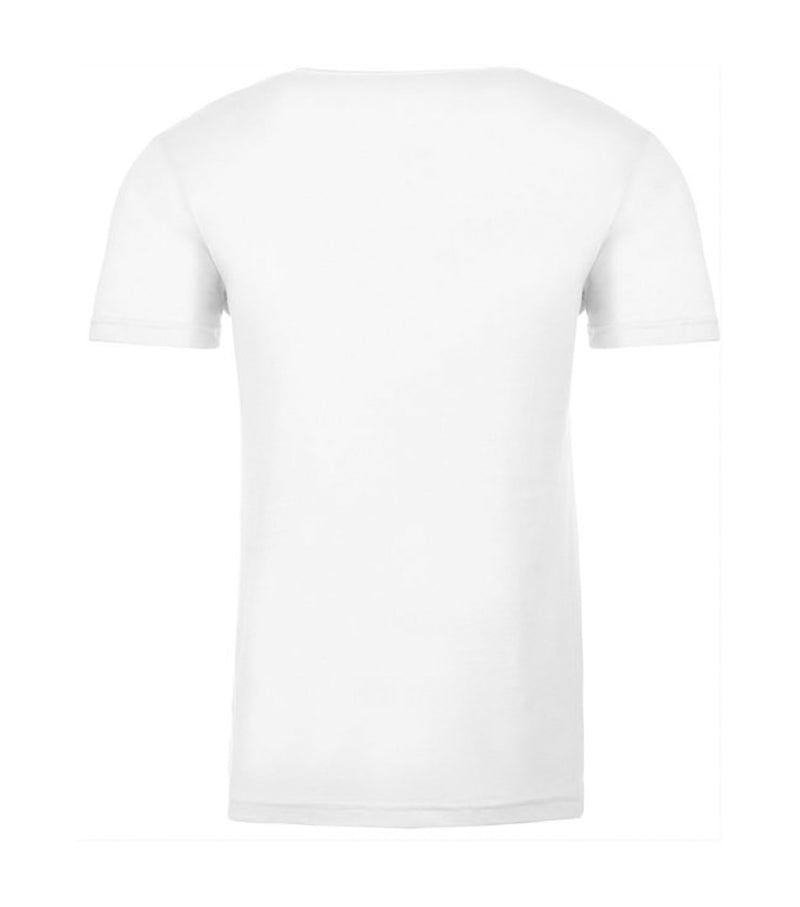 3600 Short Sleeve T-Shirt - Next Level