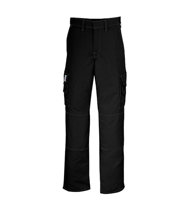 Pantalons de travail cargo 3233 en Ripstop - Big Bill