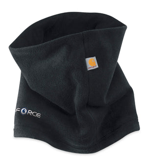 Neck Warmer FORCE A204 - Carhartt