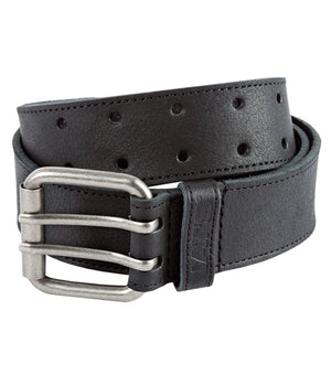 Ceinture WC010 en cuir - Nat's