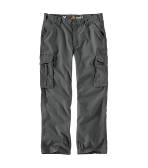 Cargo Work Pants CR1148 - Carhartt