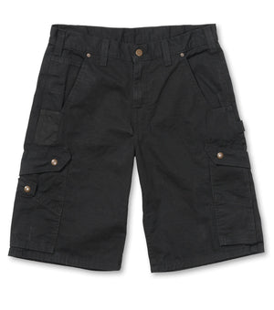 Cargo Shorts RIPSTOP - Carhartt