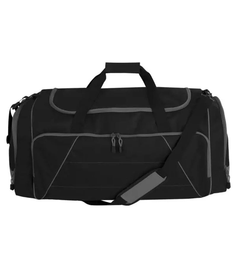 Sac de sport B1034 - ATC