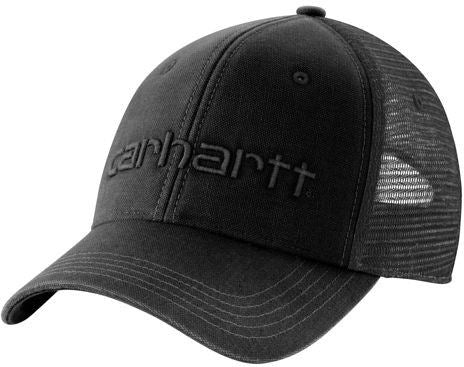 CR 101195 Casquette Carhartt