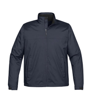 Insulated TALUS Jacket XF-3, Men - Stormtech