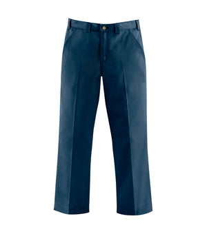 Work Pants B290 - Carhartt