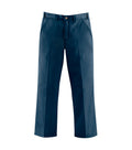 Work Pants B290 - Carhartt