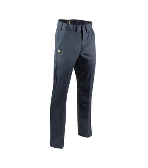 Pantalon de travail 70-050 - Jackfield