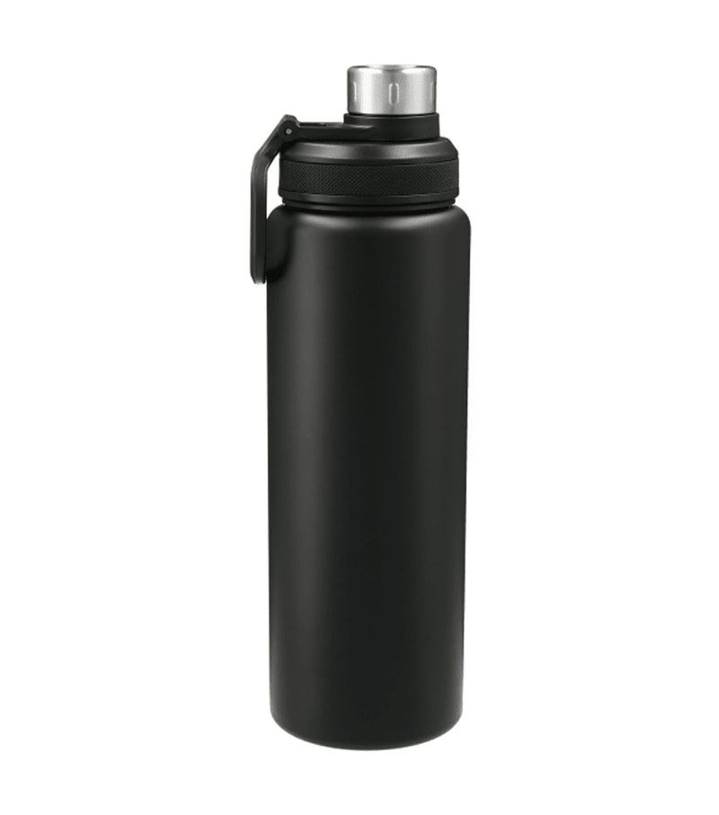 Bouteille d'eau 32oz en acier inoxydable SM-6928 - Leed's