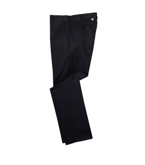 BB 1947 Pantalon Travail