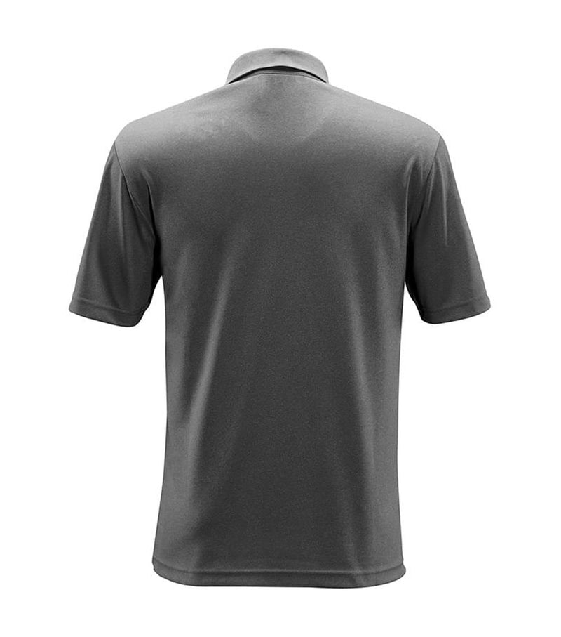 SPL-1 Short Sleeve Polo - Stormtech