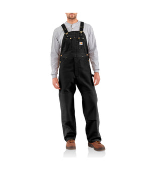 Work Overalls R01 - Carhartt