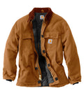 Manteau de travail C003 - Carhartt