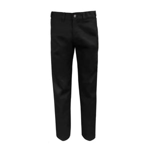 Flexible Work Pants MRB-777 - Gatts 