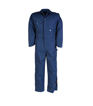 Long-Sleeve Work Overall BB439 - Big Bill