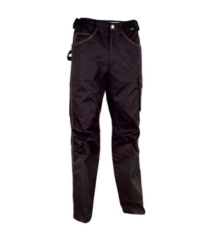 Work pants Walklander - Cofra 