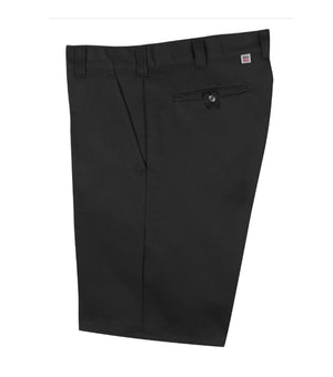 2957 Men's Low-Rise Work Shorts - Big Bill