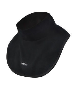 Neck Warmer Polar Fleec 80-8595 - Ganka