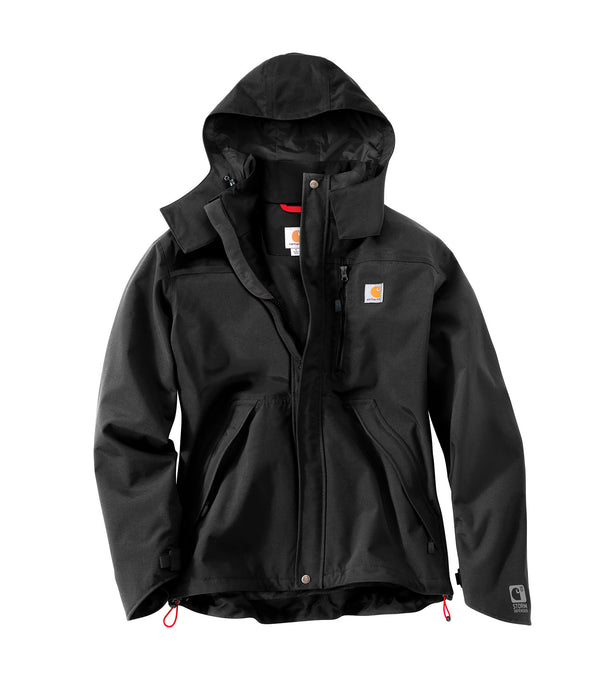 CR J162 Manteau Carhartt