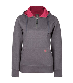 Hoodie PF462 for Women - Pilote & Filles