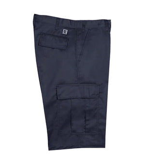 3249 Men's 15" Cargo Work Short - Big Bill